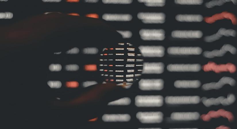 Magyarországon fejlesztik a 6G-s mobilhálózatot, ebben a laborban dolgoznak a hazai kutatók