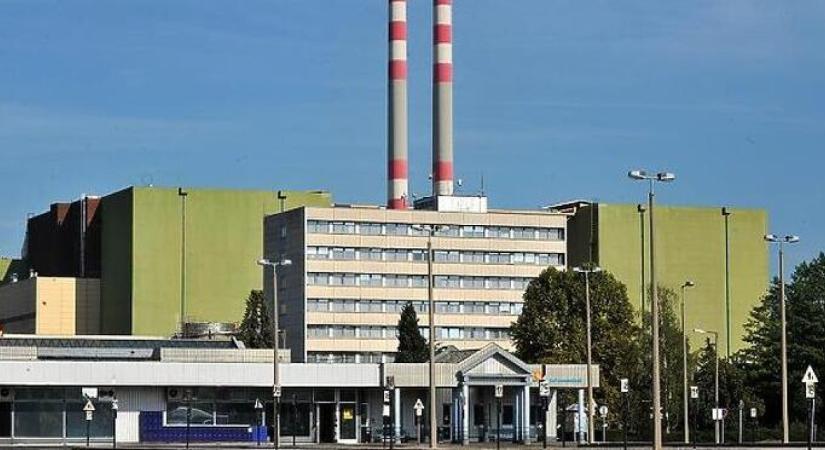 Még Paksnak is jót tett Donald Trump?