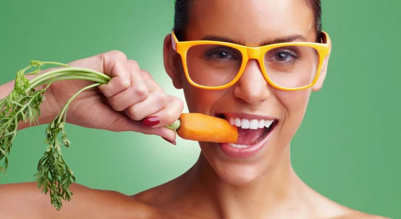 Bőrfeszesítő retinolbomba saláta fillérekből – Lássuk mit tud az új őrület