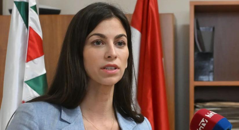 Egyszerűbb, könnyebb élet gyerekekkel is - ebben segít az anyák adómentessége