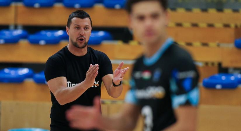 A Kecskeméti RC kikapott hazai pályán a MAFC-tól