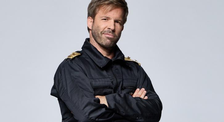 Sebestyén Balázs megható sorokkal búcsúzik a Most Wantedtől, Ember Márkéknak is üzent: „Hihetetlen, ami lett belőle”