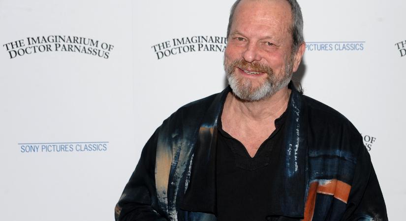 Ma ünnepli 85. születésnapját az abszurd humor ikonikus alakja