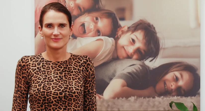 Ezért jó Magyarországon fiatalnak lenni!