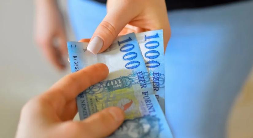 Veszélyes karácsonyi csalásra figyelmeztetnek, bárki áldozatul eshet!