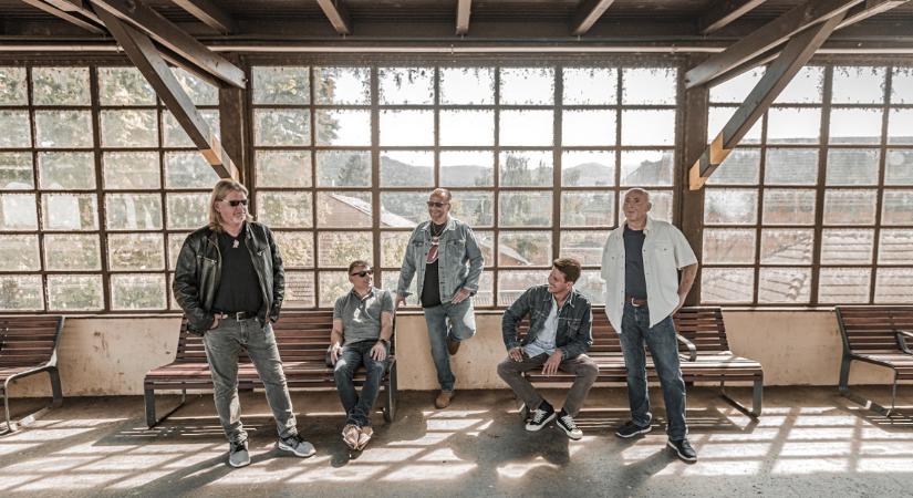 Olyanra készül az Ismerős Arcok, amire eddig nem volt példa