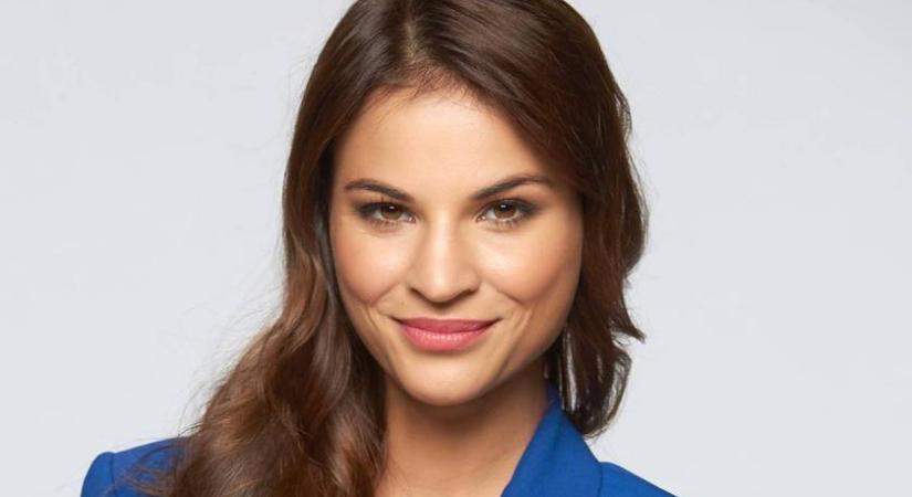 Nádai Anikó fiai akkorát nőttek, hogy rájuk sem ismerünk: Patrik és Alex vadasparkban jártak