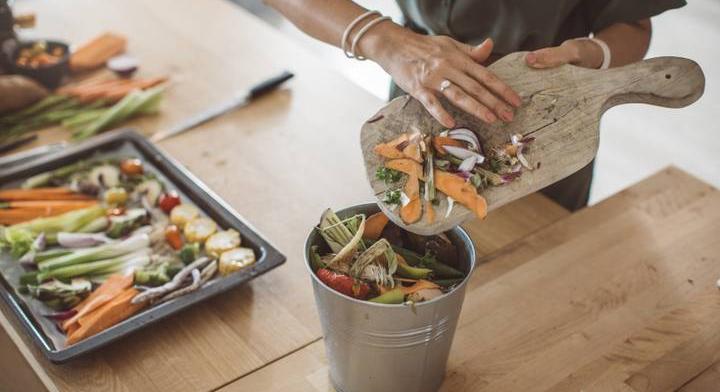 Te is kidobod, pedig a legfinomabb ételek ezekből készülnek