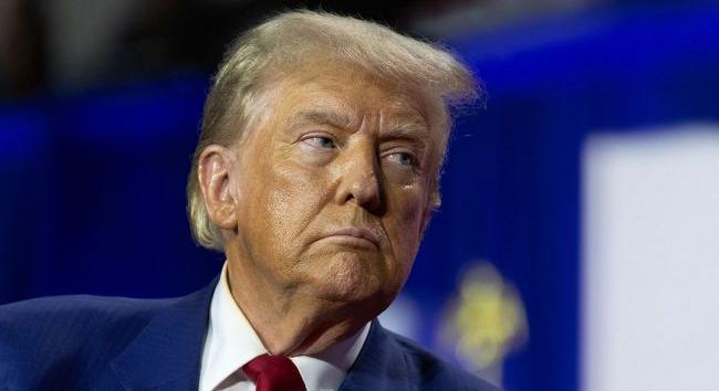 CNN: Trump 2025 végéig békemegállapodást akar Ukrajna és Oroszország között