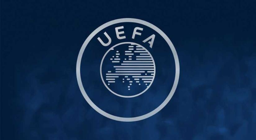 Az UEFA elnézést kért a skót szurkolóktól