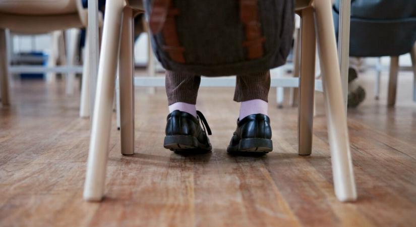 Felháborodott család – 5 éves kisfiú felügyelet nélkül kóborolt el az iskola utáni programról