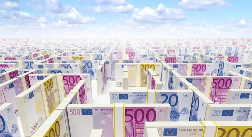 Végre lezárulhat a devizahitelesek válsága?