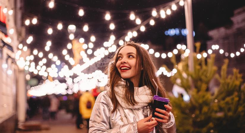 A Szűz adventi naptára: így készülj és töltődj fel karácsonyig, napról napra