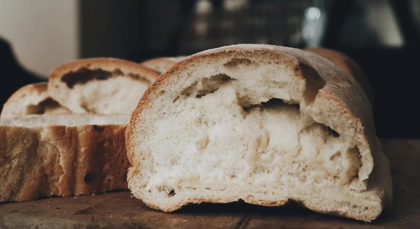 5 hozzávalós, puha burgonyakenyér: a legegyszerűbb házi kenyér receptje