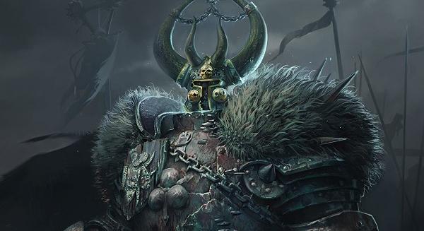 Vasárnap estig ingyen szedhető a Warhammer: Vermintide 2