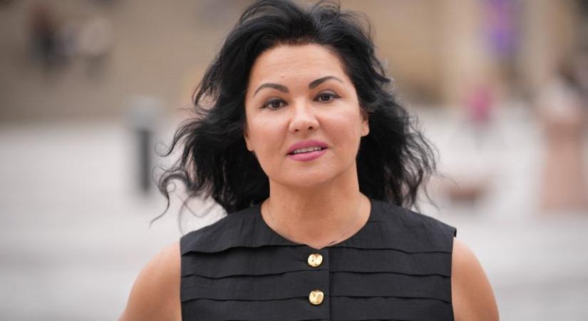 Mivel készül a Müpa az adventi időszakra?