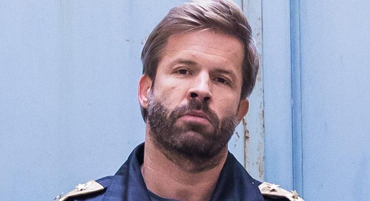 Megvesznek az örömtől a rajongók, hatalmas bejelentést tettek Sebestyén Balázsék