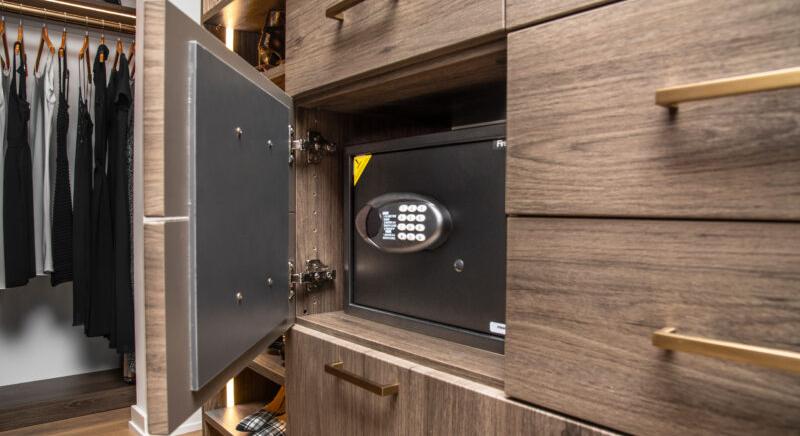 Döbbenetes, ki áll a világ legnagyobb ETH-vagyona mögött