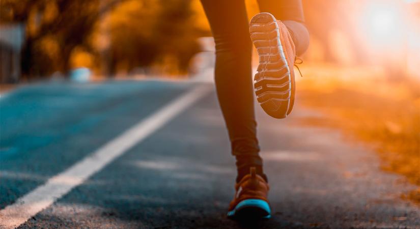 Ezekre figyeljünk a 30-as éveinkben, hogy egészségesebbek legyünk a 70-esekben – néhány a mindennapi dolog megmenthetik az életünket