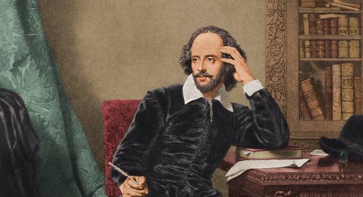 Ezzel vádolják Shakespeare-t: a híres erkélyjelenet sem úgy zajlott, mint hittük