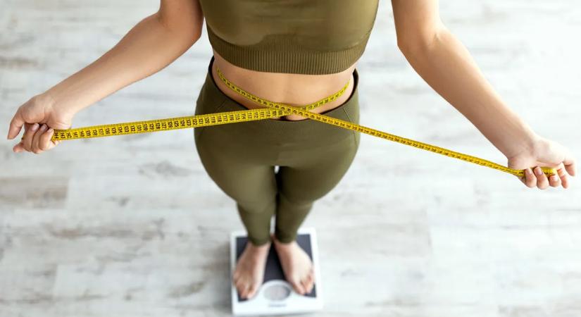 Tartós fogyás önsanyargatás és méregdrága csodaszerek nélkül – ez az ájurvédikus táplálkozás titka