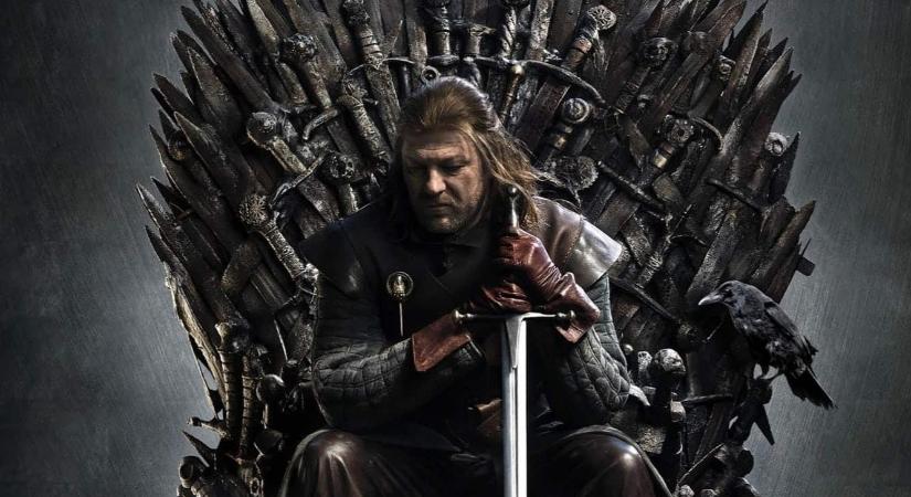 George R. R. Martin szerint több Trónok harca-sorozat is fejlesztés alatt áll, köztük olyanok, melyek az alapszéria után játszódnak