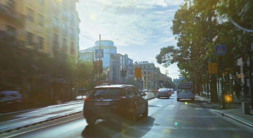 Könnyen tragédia lehet a vége, ha ezt nem tudod