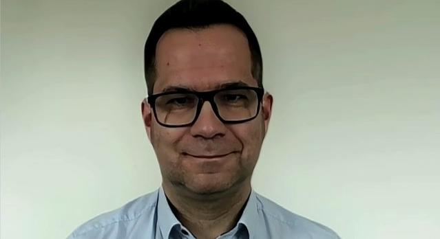 Az Otthon Start Program reagálhat a kiköltözési hullámra is  videó