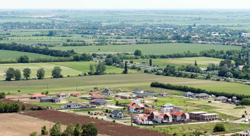 Otthon Start: Budapest után a Velencei-tó a legfelkapottabb