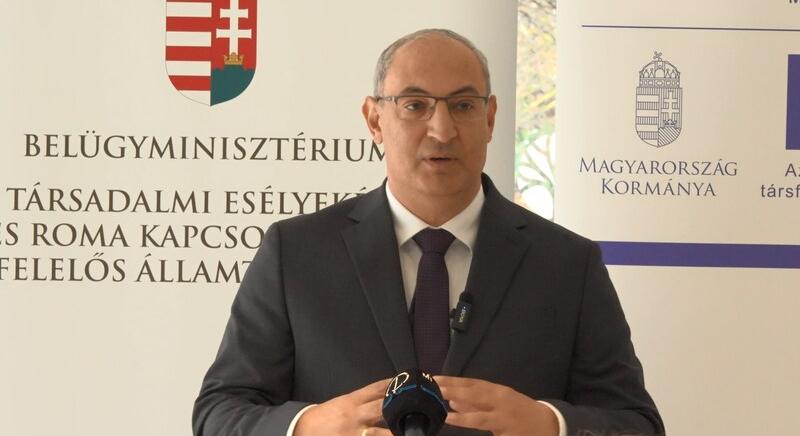 Műhelyek adnak esélyt a hátrányos helyzetűeknek