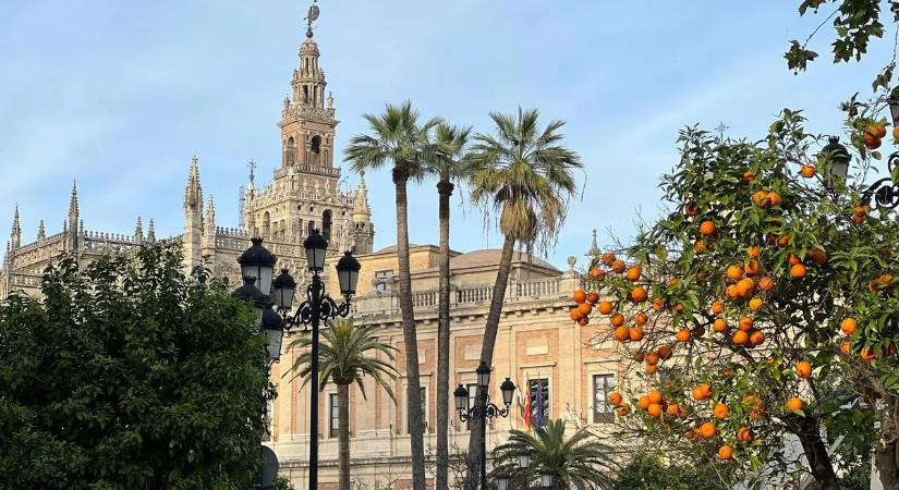 Sokan megváltoztatnák azt, ami a magyarok eszébe jut kedvenc téli országukról