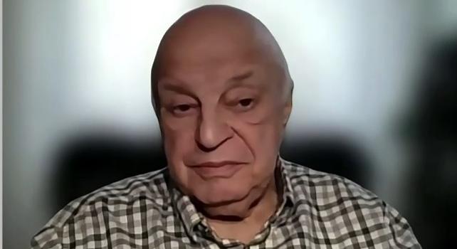 A francia vezérkari főnök: Fel kell készülniük arra, hogy gyerekeink meghalhatnak a fronton  videó