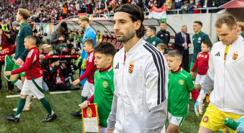 Orbán Viktor kimondta, ez az egy dolog hiányzik Szoboszlai Dominikék sikeréhez