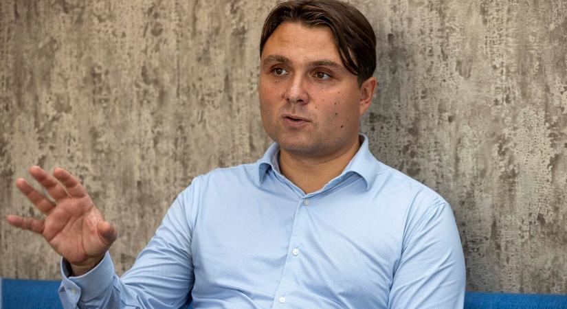 Gubík: Sikerült megakadályozni a magyar kisiskolák kivéreztetését