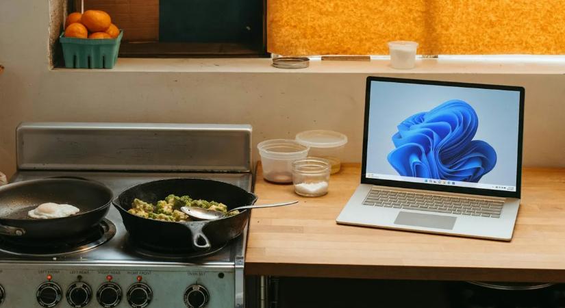 Lassú a Windows? Sebaj, gyorsnak tetteti majd a Microsoft!