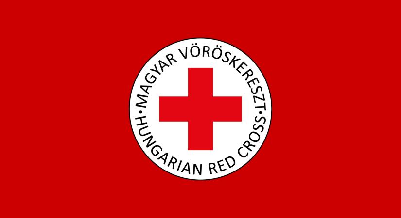 Csalók telefonálnak a Magyar Vöröskereszt nevében