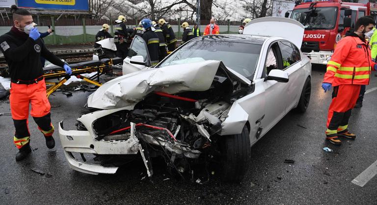 „Én soha nem fogok ennek az embernek megbocsátani” – megszólalt az egyetlen gyermekét elvesztő édesanya