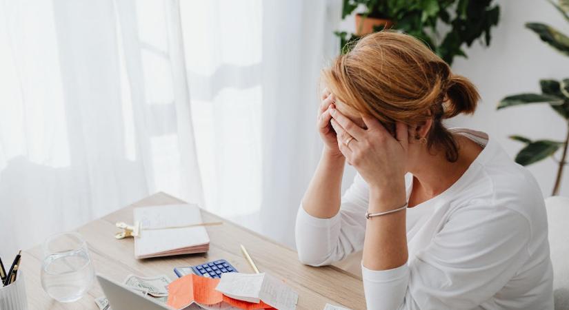 Ezek a halálos szén-monoxid-mérgezés első tünetei