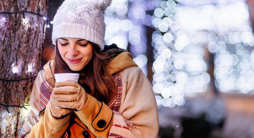 8 biztos jel, hogy túlságosan alábecsülöd magad