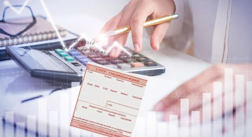 Miniszteri panasz: túl sokba kerül az államnak, ha a postás viszi ki a nyugdíjat