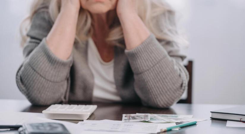 Sokan nem tudják: ingyenpénz járhat a nyugdíjbiztosításhoz