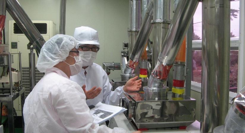 Változások jönnek a csomagolási szabályokban és a fogyasztóvédelemben