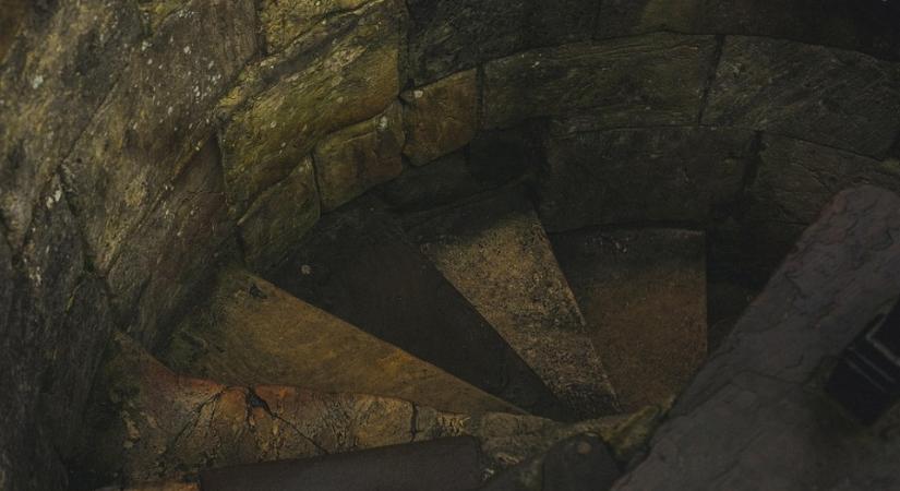 Beruházások: két és fél éve nem mér növekedést a KSH