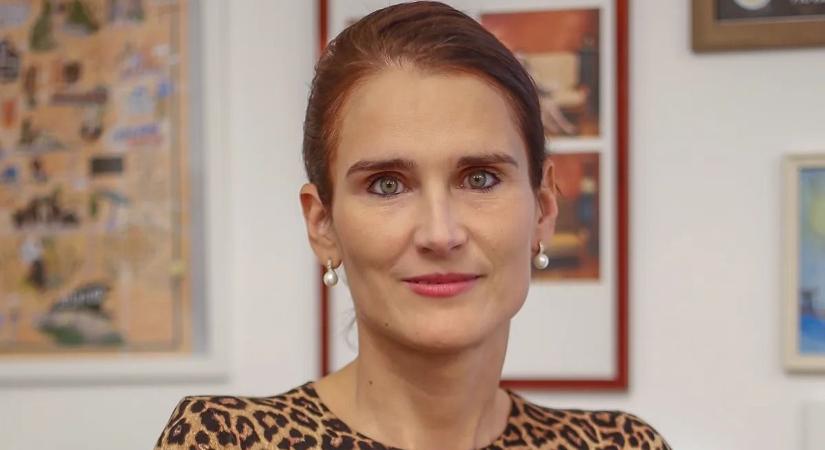 Magyarországon jó fiatalnak lenni: Íme, hogy miért!