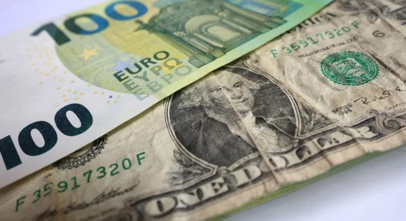 Az euró bevezetésére készülő Bulgáriában parlamenti vizsgálóbizottságot alakítanak Soros György befolyásának kivizsgálására