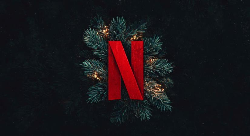 TOPLISTA: Ez MOST a 10 legfelkapottabb film a magyar nézők körében, egy romantikus Netflix-film vitte a prímet (47. hét)