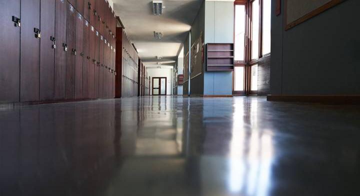 Erről a határidőről neked is tudnod kell, ha iskolás van a családban: le ne csússz róla!