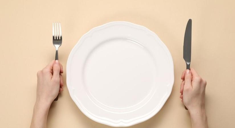 El sem hinné milyen étterem nyílt Szegeden, a helyiek mindenkire gondolnak