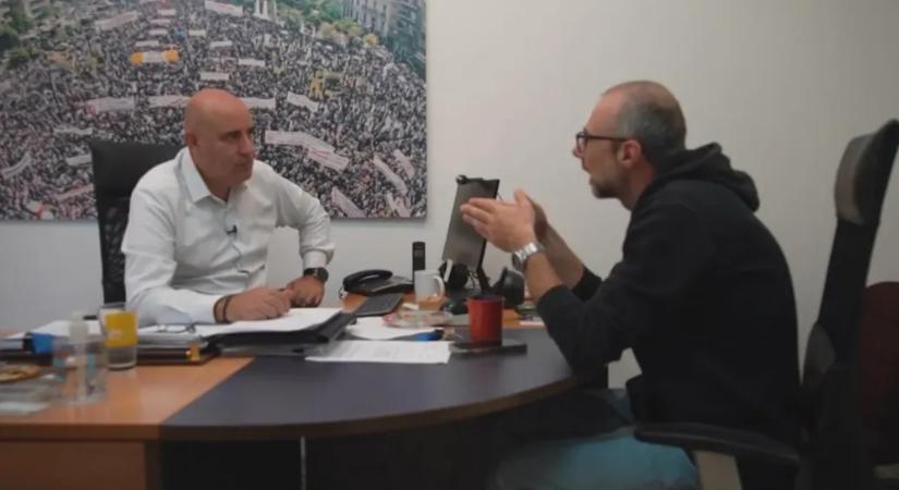 Arte: Görögország bevezetné a 13 órás munkanapot, pedig a görögök dolgoznak a legtöbbet az EU-ban