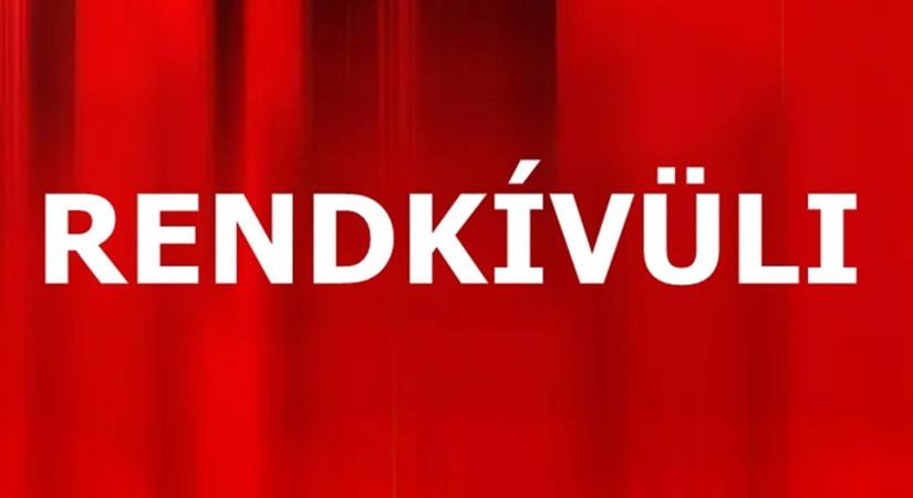 SENKI NE VEGYE BE! Visszahívják a gyógyszertárak ezt a gyógyszert, nagy baj van vele